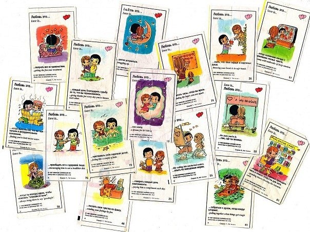 Александр Shortyman | Саратов