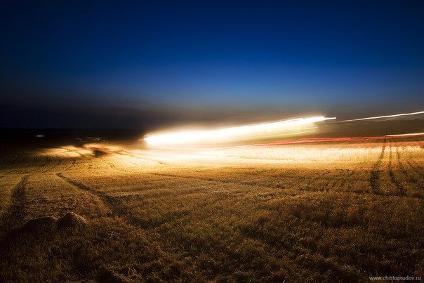 №41, Сергей Кудашев №41, Сергей Кудашев