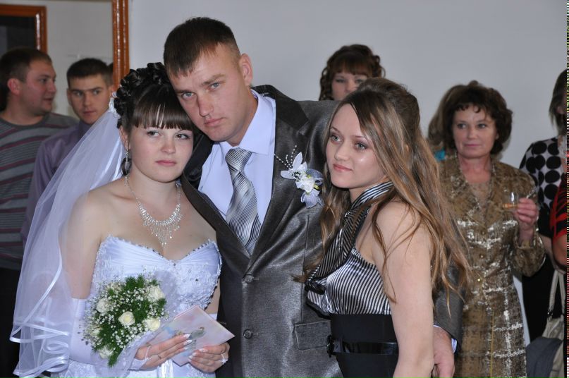 Елена Кольтякова | Барнаул