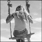 Елена Синицина | Санкт-Петербург