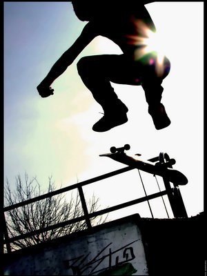 Максим Ерошкин | Самара