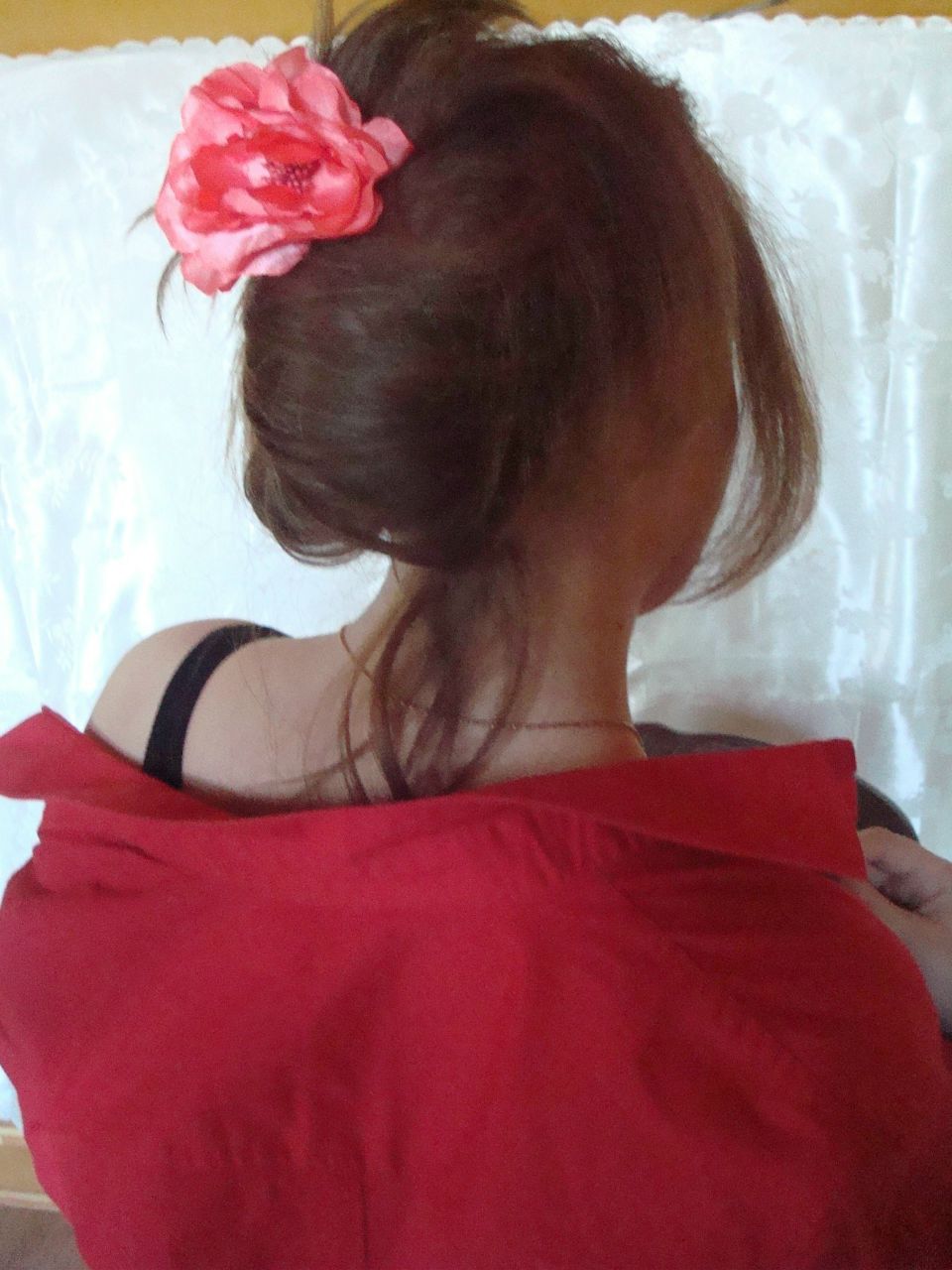 Елена Матюшенко | 