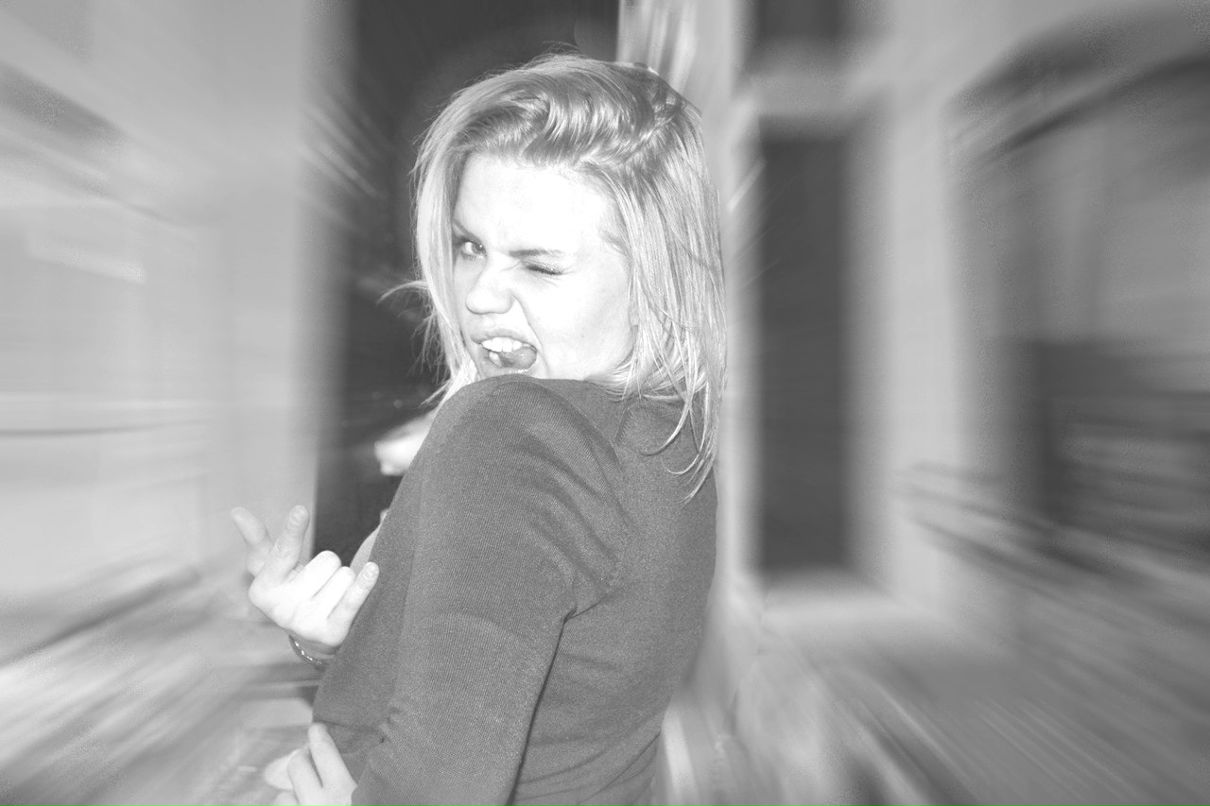 Светлана Токарева | Екатеринбург