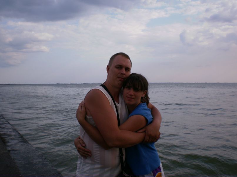 Виталик Варава ★★★★★ | Запорожье