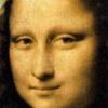 Аватар: Лена Темофеева