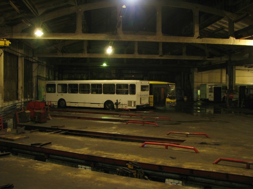 Сергей Мурзин | Волгоград