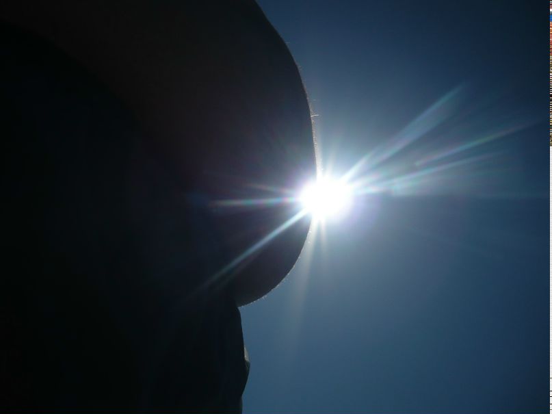 Владимир Тесля | Краснодар