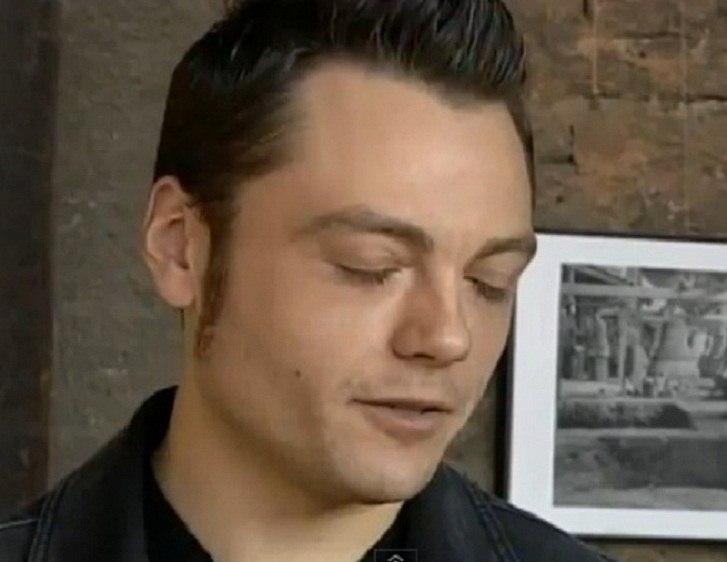 Юлия Максимова | 