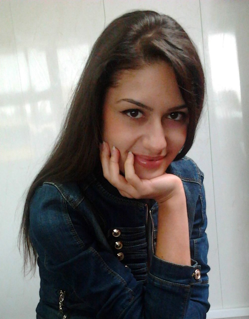 Диана Ватаева | Владикавказ