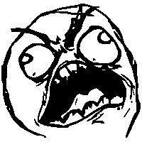 Даниил Черныш | Одесса