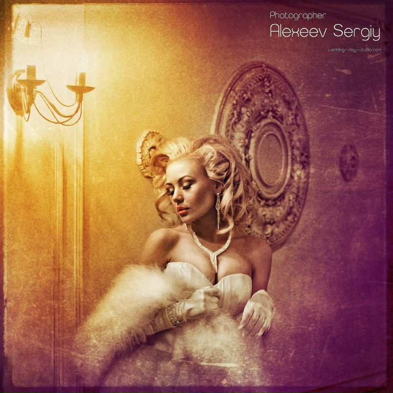 Сергей Алексеев Sonic | Херсон