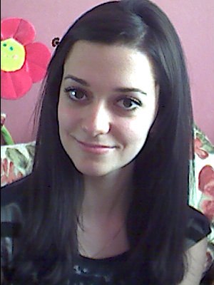 Елена Луценко | Петропавловск