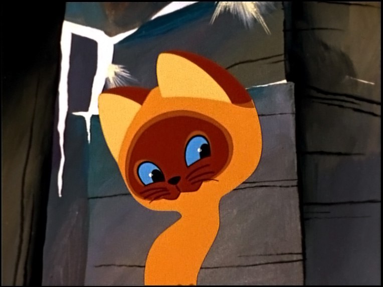 Анна Филиппова | Люберцы