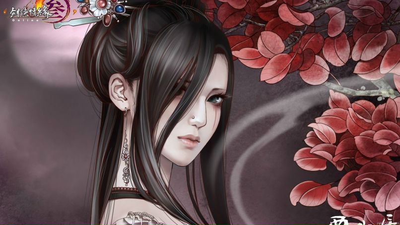 Елена Киреева | Санкт-Петербург