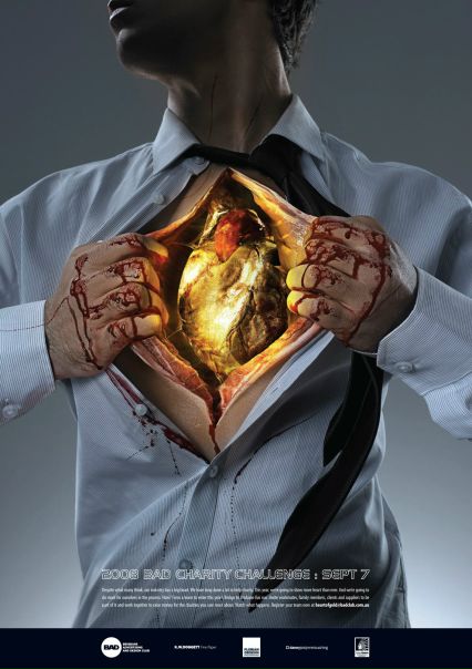 №64, Лильмо Хайбех, Луганск №64, Лильмо Хайбех, Луганск