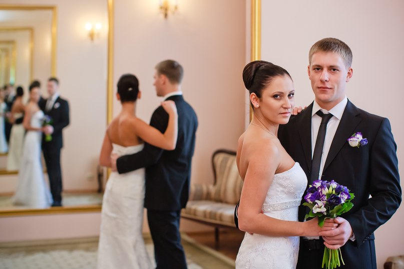 Gurman Gurman | Санкт-Петербург