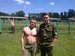 Дмитрий Крюков фотография #42 (источник - https://vk.com/id132207551)