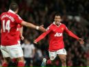 №7 Стасидла Mooo 12.06.1991: профиль, фото, статус - ВКонтакте №7 Стасидла Mooo 12.06.1991: профиль, фото, статус - ВКонтакте