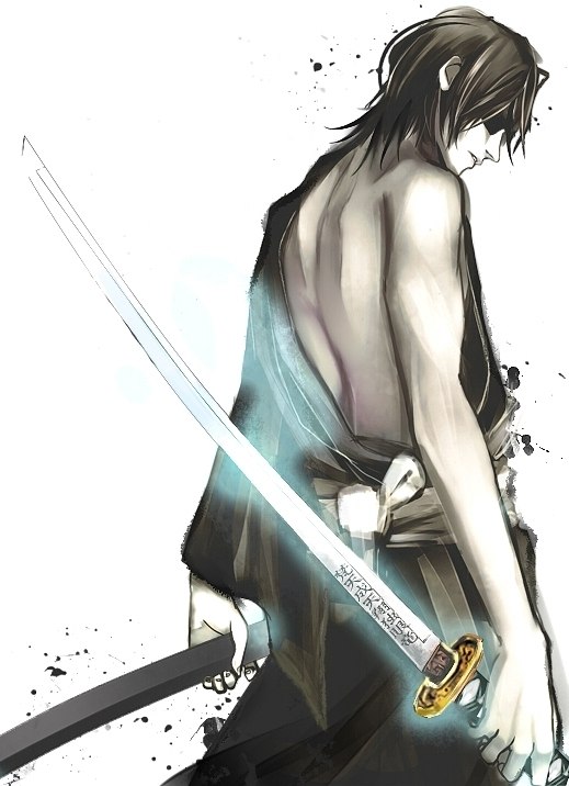 Людмила Полякова | Ярославль