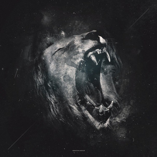 Михаил Сальников | Мелеуз