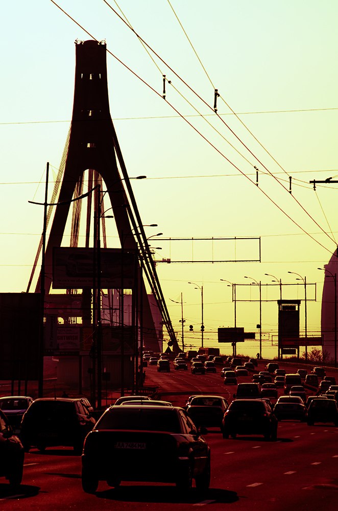 Руслан Рынгач | 