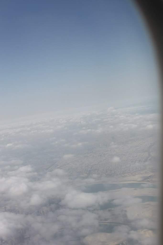 Мария Михайлова | Протвино