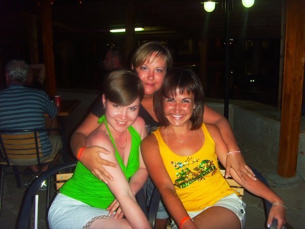 Светлана Бочарова | Оренбург