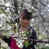 Фотография Натусечки Шевченко ВКонтакте