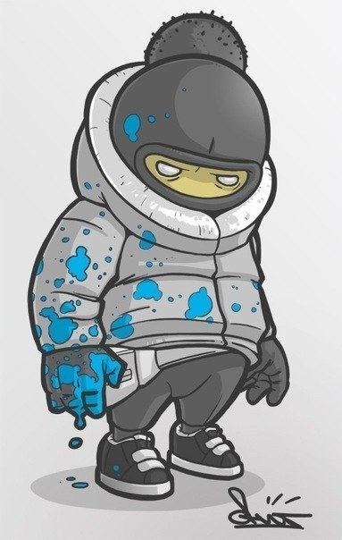 Олег Александрович | Казань