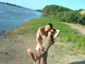 Фотография Ирина Ноздрина