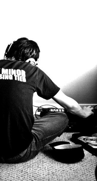 Дмитрий Шапкин | 