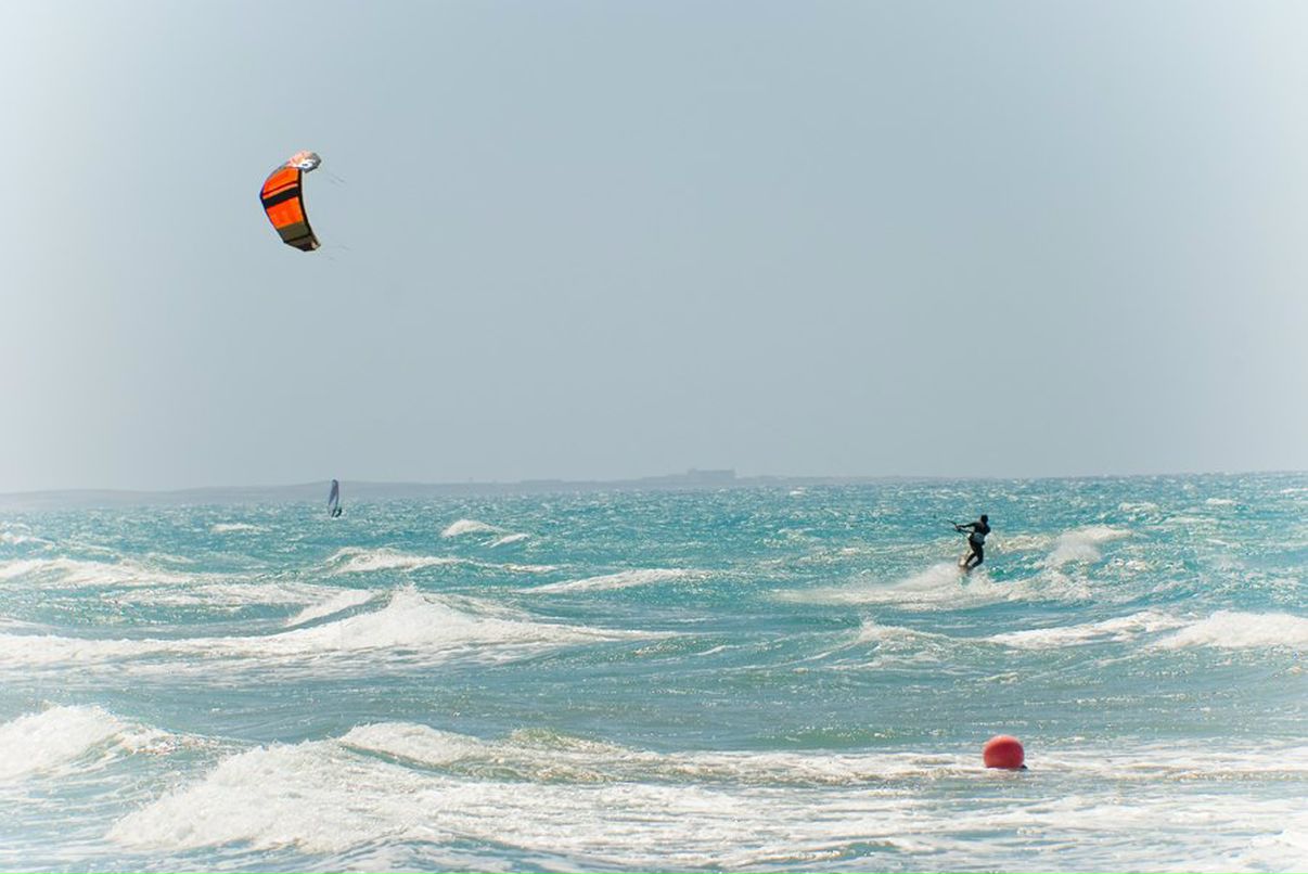Mikhail Chipurnoi | Москва