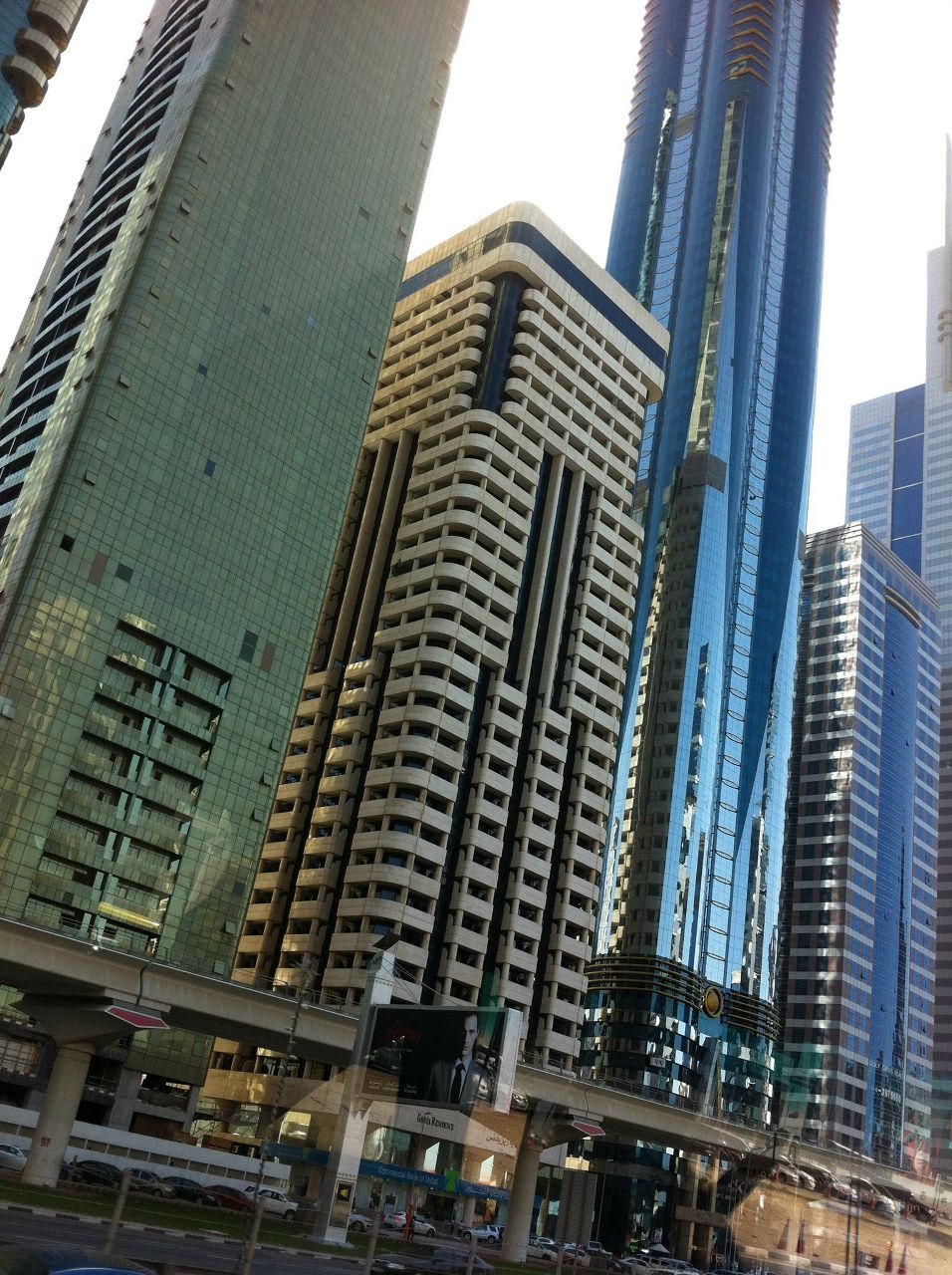 Костя Киевский PROFF | Киев