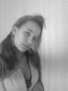 Фотография Наконечной Виктории