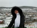 Фотография Татьяна Гордеева
