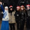Аватар: Светлана Кострова