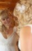 Лиана Фасхутдинова фотография #34