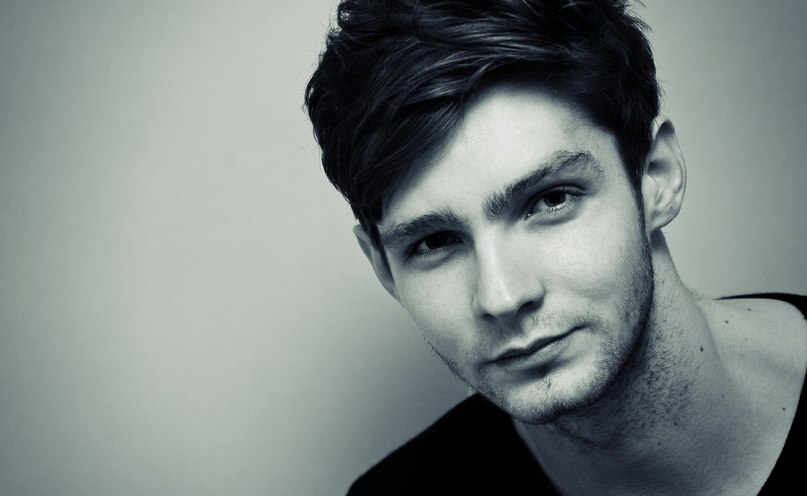 Slava Bohodist | Кременчуг