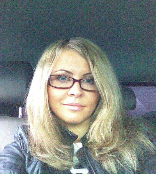 №6, Алина Коломеец, Санкт-Петербург №6, Алина Коломеец, Санкт-Петербург