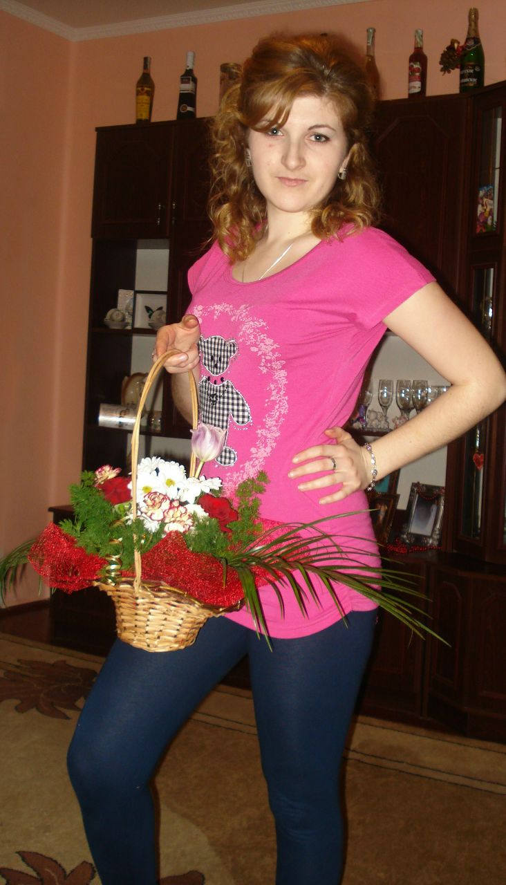 Мирослава Крижан | 