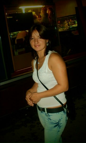 №6, Юлия Кашкевич, 36 лет, Самара №6, Юлия Кашкевич, 36 лет, Самара