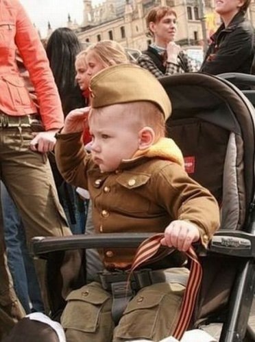 №72, Максим Гура, 38 лет, Красноперекопск №72, Максим Гура, 38 лет, Красноперекопск