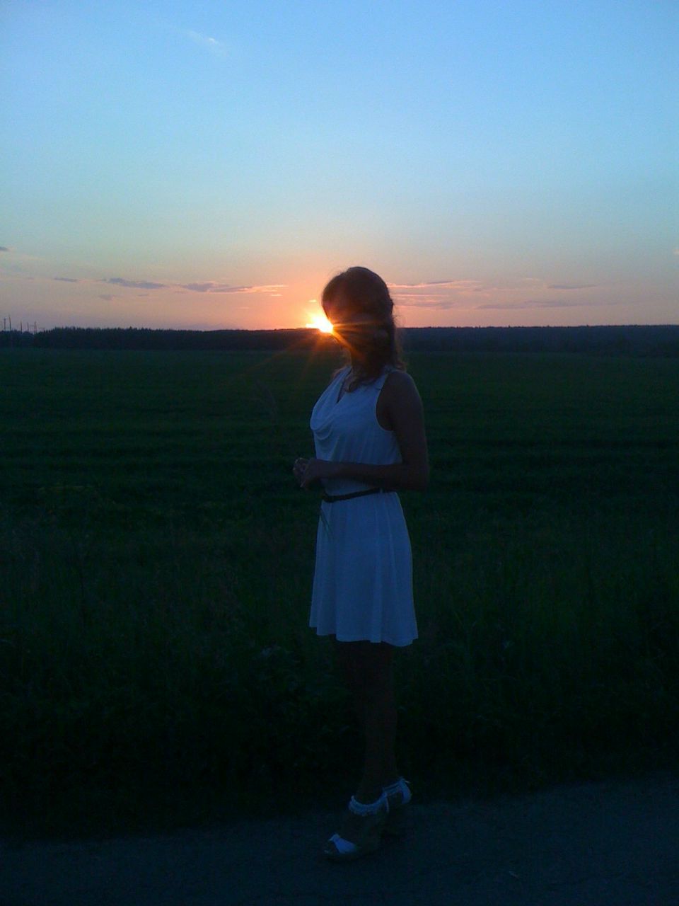 Эльвира Костина | Казань