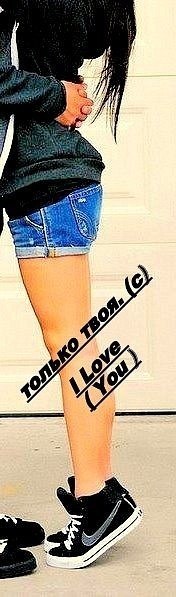 Александра Цыденжапова | Улан-Удэ