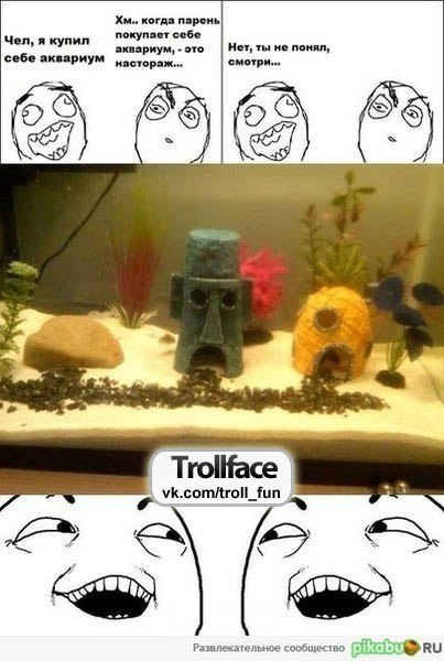 Dimjke Бычков | Москва