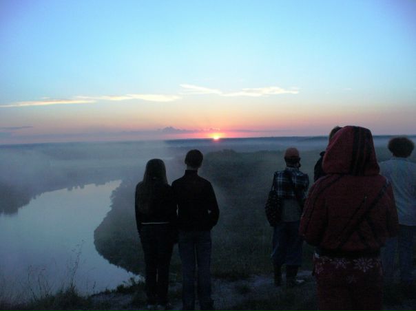 №15, Дмитрий Левин №15, Дмитрий Левин