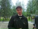 Фотография Костя Крюков