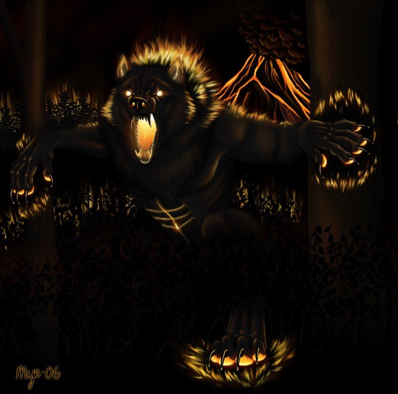 Владимир Зайцев Киллер | Нижний Новгород