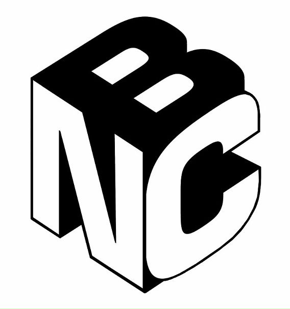 №36, Ильяс Мек, Уфа №36, Ильяс Мек, Уфа