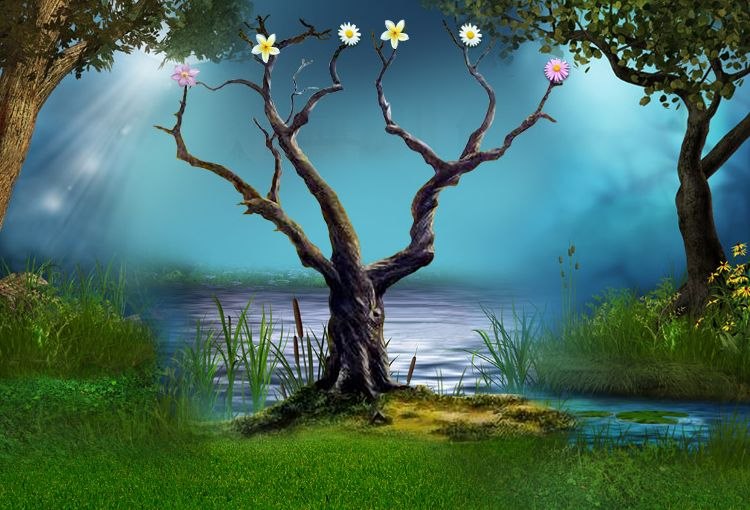 Ян Дёмин | Геленджик